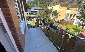 Sauerlandapartment Vivien